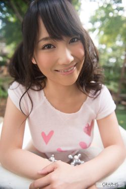 乡村爱情16部全集免费看完整版