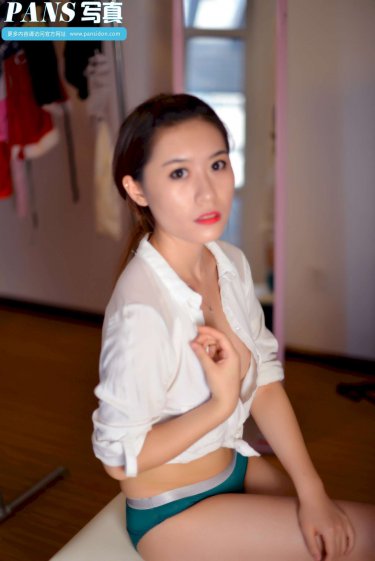 女子监狱2完整版免费观看