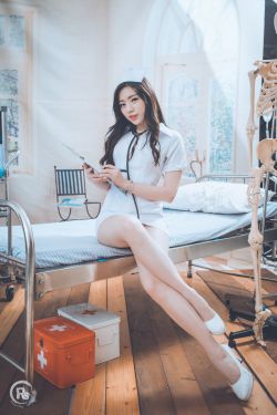 杨思明敏电影全集
