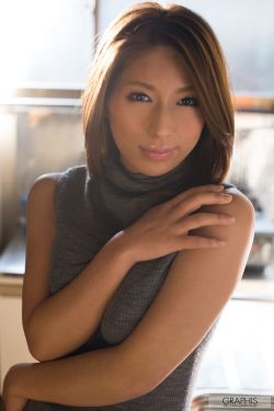 冲田杏梨一区二区三区