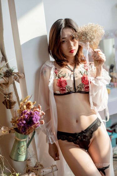 国产美女在线免费