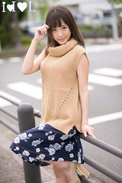 我想看小马宝莉