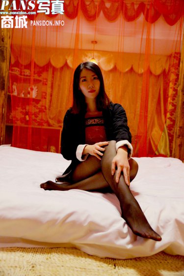 好姑娘11中汉字
