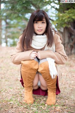 花非花雾非雾剧情介绍