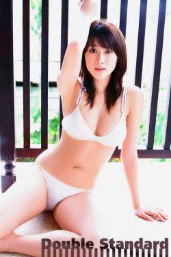 天天操夜夜夜
