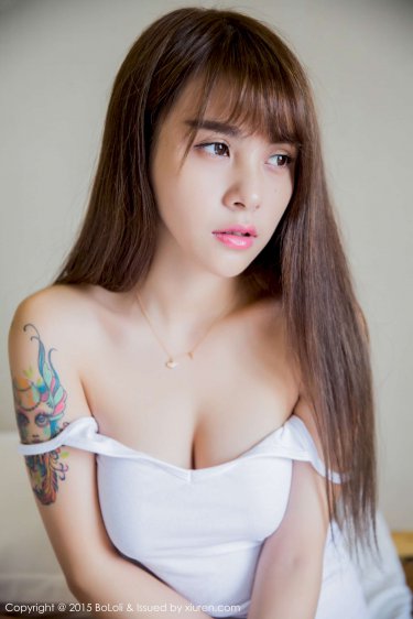 少女教育动漫全集观看