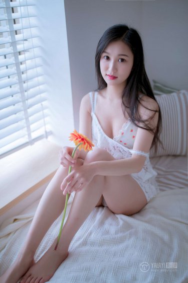 东北老太让老头玩