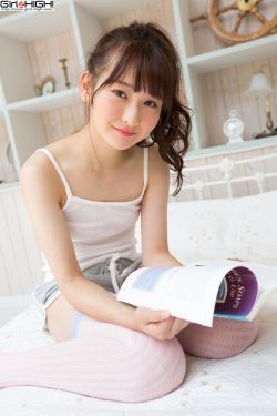 济公游本昌全集