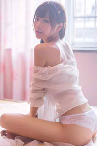 邻居家的媳妇