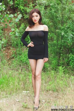 fq55.com