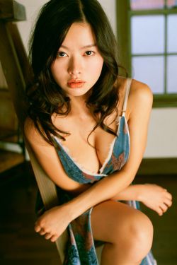 欧美最新狗人交照片