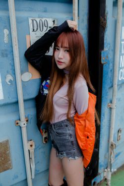 美少年s货挨c记高黄