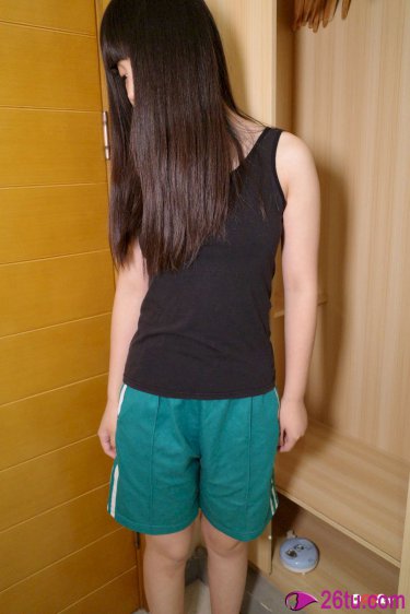 人生一串