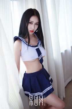 末日论