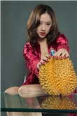 欲望格斗2怎么玩