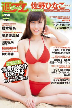 成品网站W灬源码1688特点