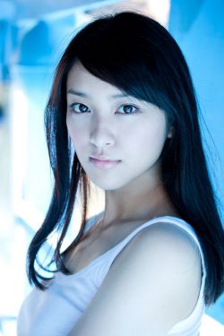 疯狂原始人免费看