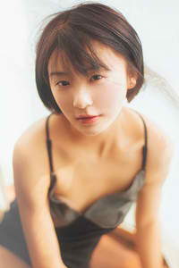 美女啪视频