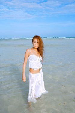 风流少妇秘史第二部