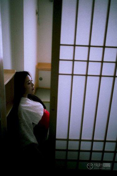 夫妻日记2最建议看的三个角色