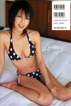 成品网站w灬源码1377直播