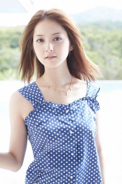 漂亮的女学生和老师bd