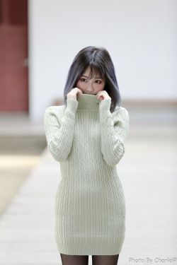 日韩男女性生活视频