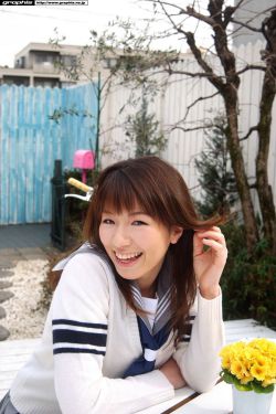 总裁他宠妻有术
