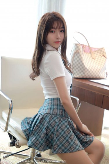 无限电影