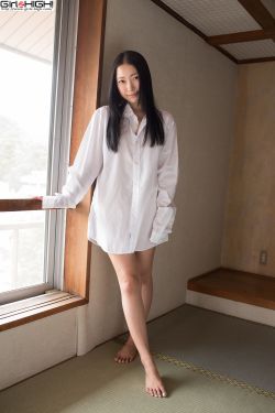 大乔末久