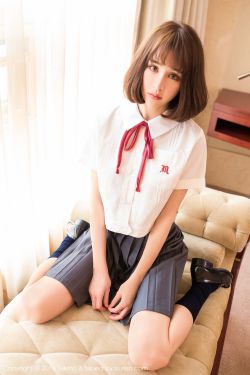 人体艺术扑克