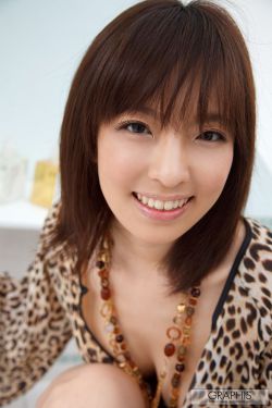 封神榜86版