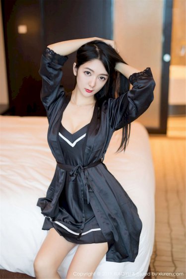 2012有什么好看的电影