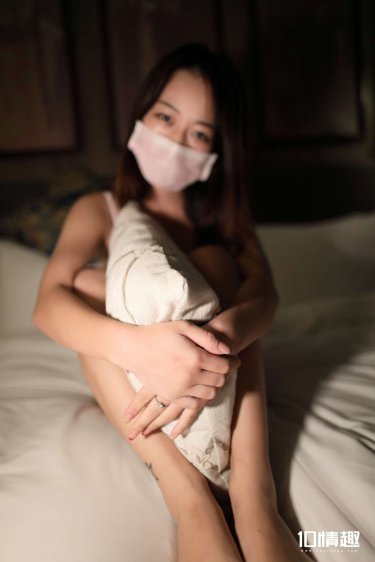 唐朝诡事录2免费观看全集高清在线