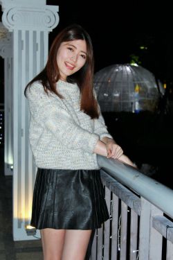 尤物mm131写真图片