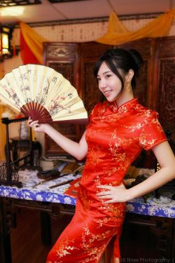 青青子衿在线观看高清免费