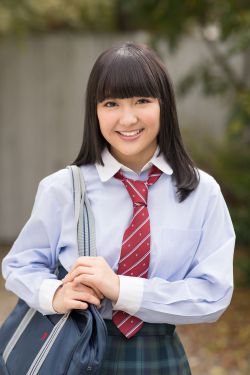 那维勋