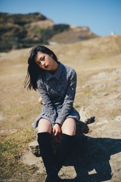 男男gay互吃鳮吧吞精小说