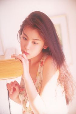 调教总裁带玉势贞洁锁