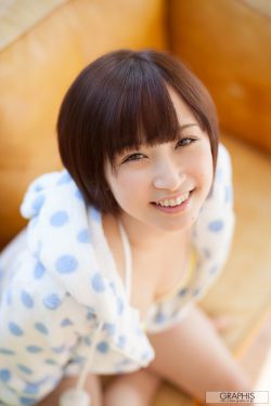私人助理