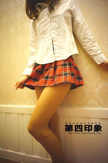 新妈妈的朋友中文字幕