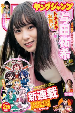 花琉璃轶闻电视剧免费观看完整版