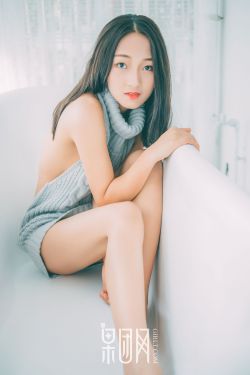电视剧如果奔跑是我的人生免费观看