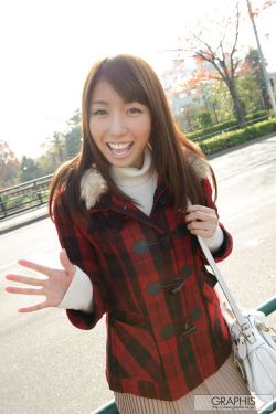 lisann群战