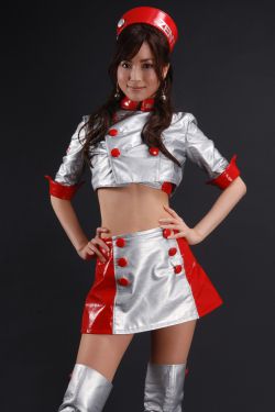 a优