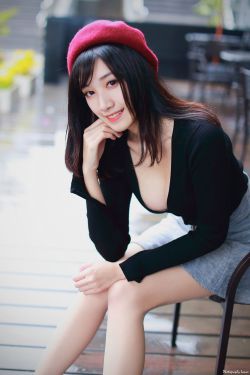 契约之吻男主和修女合体是哪一集