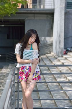 chuangshangguanxi