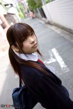 北野未奈禁欲在线观看