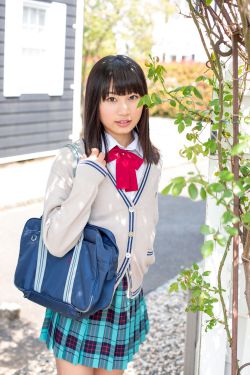 坎贝奇cambage三部