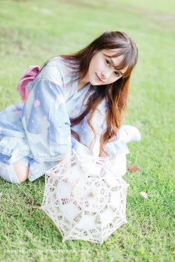 保险女王和她的商业秘密中文译版